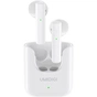 Bluetooth-гарнітура Umidigi AirBuds U White - уменьшенное изображение 3