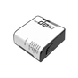 Точка доступу Wi-Fi Mikrotik RBmAP2nd - зменшене зображення 2