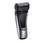 Електробритва Remington PF7400 - зменшене зображення 1