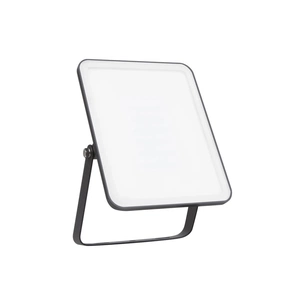 Прожектор LEDVANCE FL ESSENTIAL 30W 840 BK IP65 (4058075768079) зображення 1