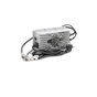 Сетевое зарядное устройство для АКБ Voltronic LiFePO4 36V(44,1V), 3S, 30A, 3kg (QX1200-441) - уменьшенное изображение 1