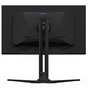 Монітор GIGABYTE AORUS FO27Q5P EK - зменшене зображення 3