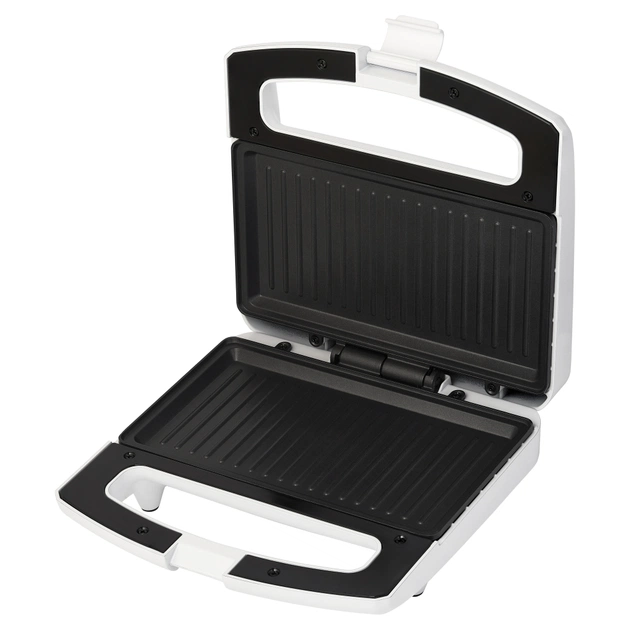 Сендвічниця Rotex RSM110-W - picture 3