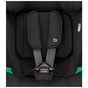 Автокрісло Maxi-Cosi Titan I-Size Basic Black (8835870110) - зменшене зображення 11