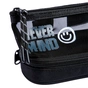 Пенал Yes мякий Never Mind PH-36 (533798) - уменьшенное изображение 7