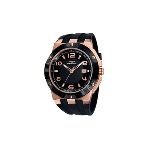 Наручний годинник Sandoz 81319-95 зображення 1