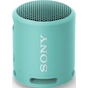 Акустична система Sony SRS-XB13 Sky Blue (SRSXB13LI.RU2) - зменшене зображення 3