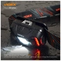 Ліхтар Videx 310Lm 5000K (VLF-H025C) - уменьшенное изображение 6