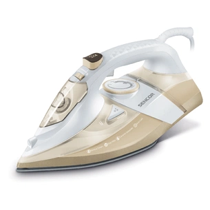 Праска Sencor SSI8310GD зображення 1