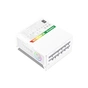 Блок живлення Gamemax 1300W (RGB PRO 1300P WH) - зменшене зображення 10