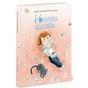 Книга Кольори щастя - Софі де Мюлленгайм Ранок (9786170988805) - зменшене зображення 3