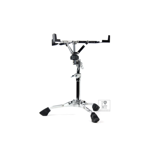 Стійка для ударних Tama Drums HS40WN (228151) - picture 3