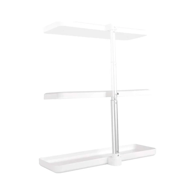 Настільна лампа EMOS LED лампа для рослин 7 W з таймером (Z7904) - picture 4