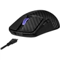 Мишка ASUS ROG Harpe Ace Extreme Bluetooth/Wireless/USB Black (90MP03U0-BMUA00) - зменшене зображення 4