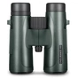 Бінокль Hawke Endurance Top Hinge ED 10x42 Green (921693) - зменшене зображення 1