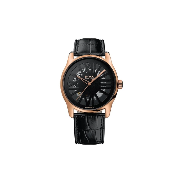 Наручные часы Hugo Boss 1512653 - изображение 1