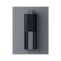 Медіаплеєр Xiaomi Mi TV Stick (MDZ-24-AА) (942099) - зменшене зображення 3