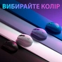 Мишка Logitech G305 Lightspeed White (910-005291) - зменшене зображення 9