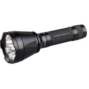 Ліхтар Fenix TK32 Cree XP-L HI V3 2016 Edition (TK322016) зображення 1