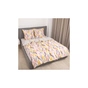 Постільна білизна Viluta 23243 Ранфорс сімейний (23243_sm) - зменшене зображення 5