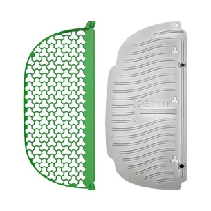 Набір магнітних решіток для лотків Petkit 2 шт (P99022) зображення 1