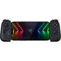 Геймпад Razer Kishi V2 for iOS Black (RZ06-04190100-R3M1) - зменшене зображення 2
