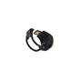 Задня велофара Knog Blinder Mini Cross Rear 30 Lumens Black (12986) - зменшене зображення 7