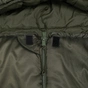 Спальний мішок Tribe Спальний мішок Tribe Yukon 300 T-loft T-CF-0001-olive, , шт (T-CF-0001-olive) - зменшене зображення 5