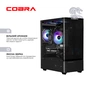 Персональний комп`ютер COBRA (A55.16.S5.35.23117) - зменшене зображення 5