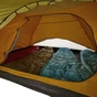 Намет Grand Canyon Topeka 4 Capulet Olive (330028) - зменшене зображення 9
