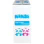Підгузки Mimzi XL 12-17 кг 38 шт. х 3 пачки (MPXL3) (4820209800289) - preview 9