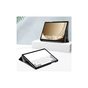 Чехол для планшета BeCover Smart Case Samsung Tab A9 Plus SM-X210/SM-X215/SM-X216 11.0" Deep Blue (710303) - уменьшенное изображение 8