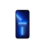 Мобільний телефон Apple iPhone 13 Pro 1Tb Sierra Blue (Grade B) USED (iP13Pr1TSbu_B) - зменшене зображення 2