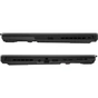 Ноутбук ASUS TUF Gaming F15 FX507ZC4-HN143 (90NR0GW1-M00V40) - зменшене зображення 5