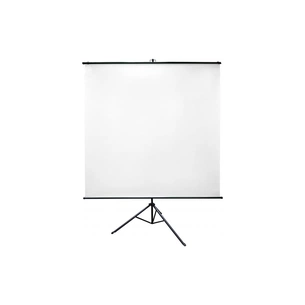 Проекційний екран Atria TW-NTSC-100DMW зображення 1