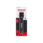 Ліхтар Falcon Eye тактичний Spark 100 (480 Lm) Focus (FHH0145) (DAS303970) - зменшене зображення 4