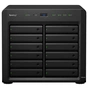 NAS Synology DS2419+ - зменшене зображення 1