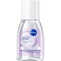 Мицеллярная вода Nivea Soothing Micellar Water Успокаивающая 100 мл (9005800393780) - уменьшенное изображение 1