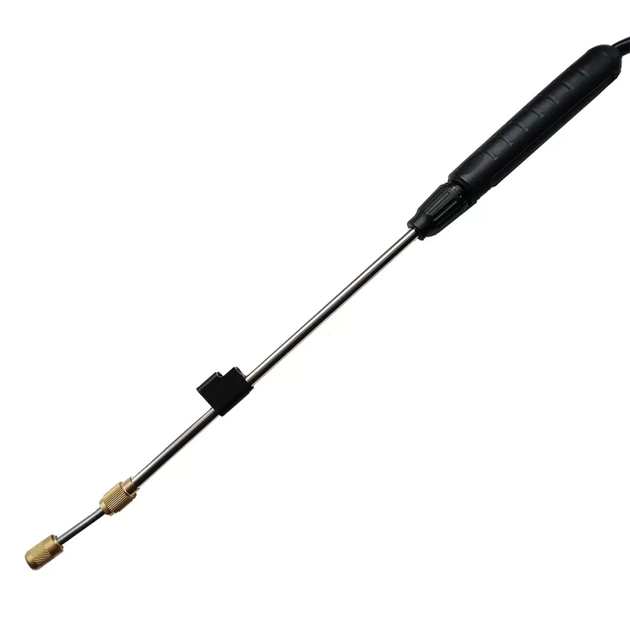 Обприскувач Grunhelm GHS-8 (131188) - зображення 5