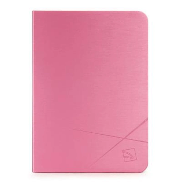 Чохол до планшета Tucano iPad Air Filo Fusica (IPD5FI-F) - зображення 1