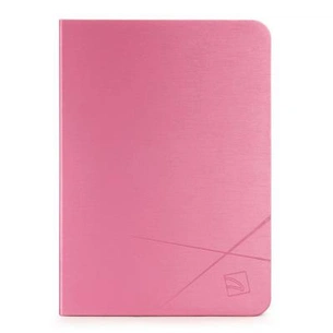 Чохол до планшета Tucano iPad Air Filo Fusica (IPD5FI-F) зображення 1