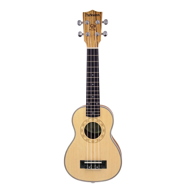 Укулеле Parksons UK21Z - picture 1