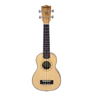 Укулеле Parksons UK21Z зображення 1