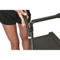 Бігова доріжка Toorx Treadmill City Compact Pure Bronze (CITY-COMPACT-B) (929881) - preview 12