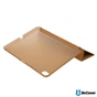 Чохол до планшета BeCover Smart Case Apple iPad Pro 11 Brown (703025) - зменшене зображення 5