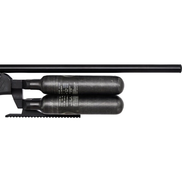 Пневматична гвинтівка Optima BLITZ MEVZI 4 - зображення 5