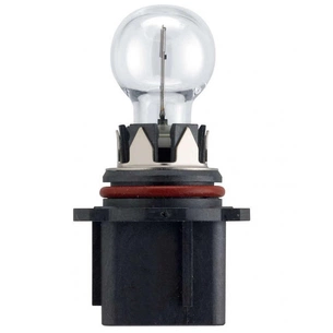 Автолампа Philips 26W (12278C1) зображення 1