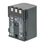 Акумулятор до фото/відео PowerPlant Canon NB-2L12, NB-2L14 (DV00DV1004) - зменшене зображення 1