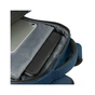 Рюкзак для ноутбука Tucano 15.6" Lunar Blue (BKLUN15-B) - зменшене зображення 5