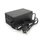 Сетевое зарядное устройство для АКБ Voltronic Li-ion 72V(88,2V), 21S, 8A, 750W (YT-SL750-88208P) - уменьшенное изображение 3